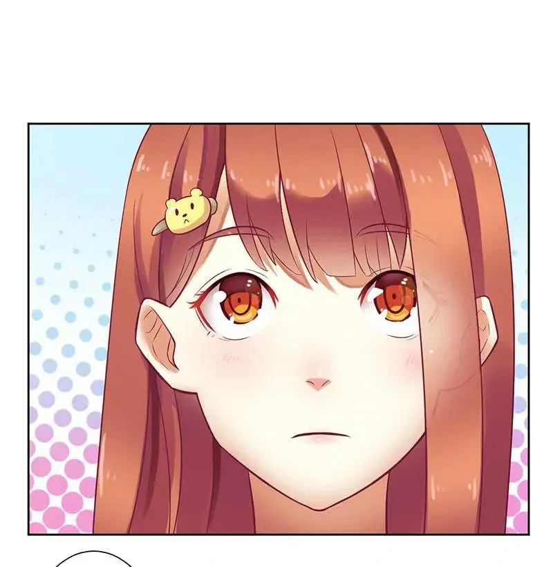 Read An Endless Night With Him chapter 8 image 21 on Lezhin