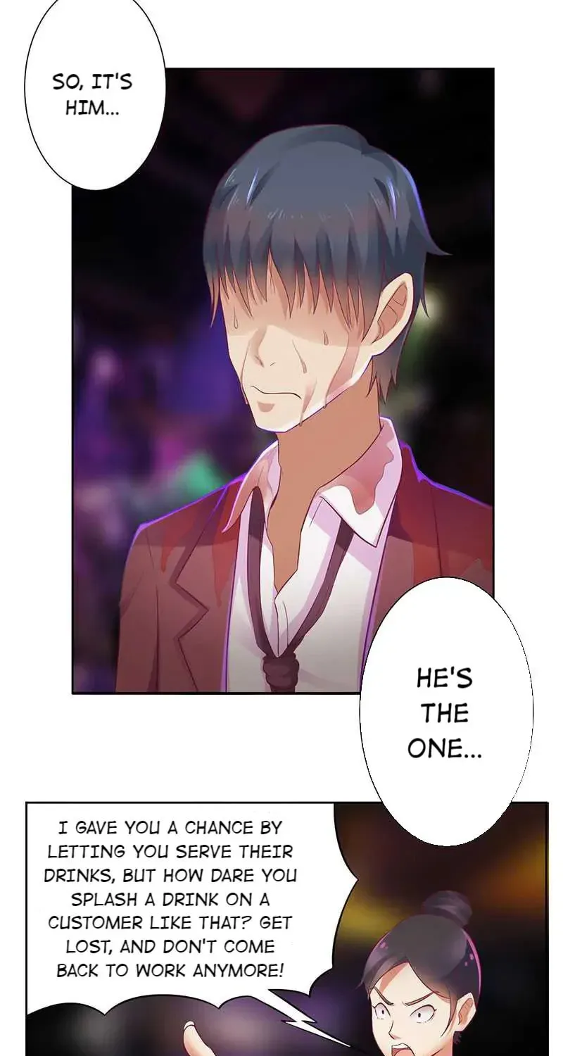 Read An Endless Night With Him chapter 8 image 22 on Lezhin
