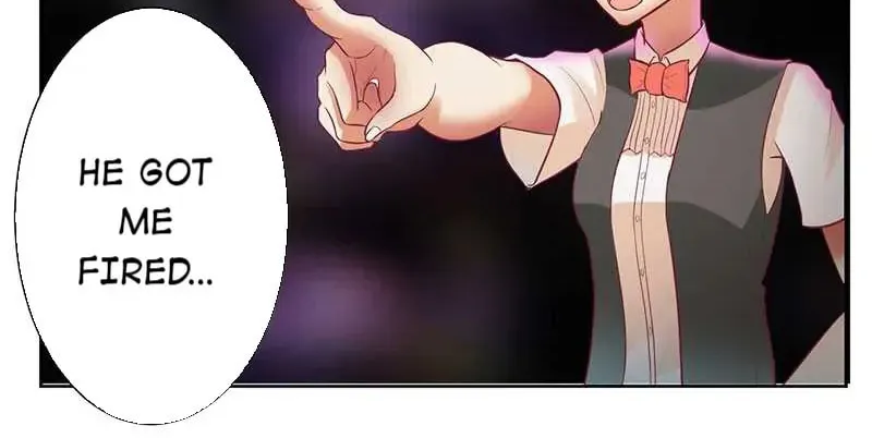 Read An Endless Night With Him chapter 8 image 23 on Lezhin