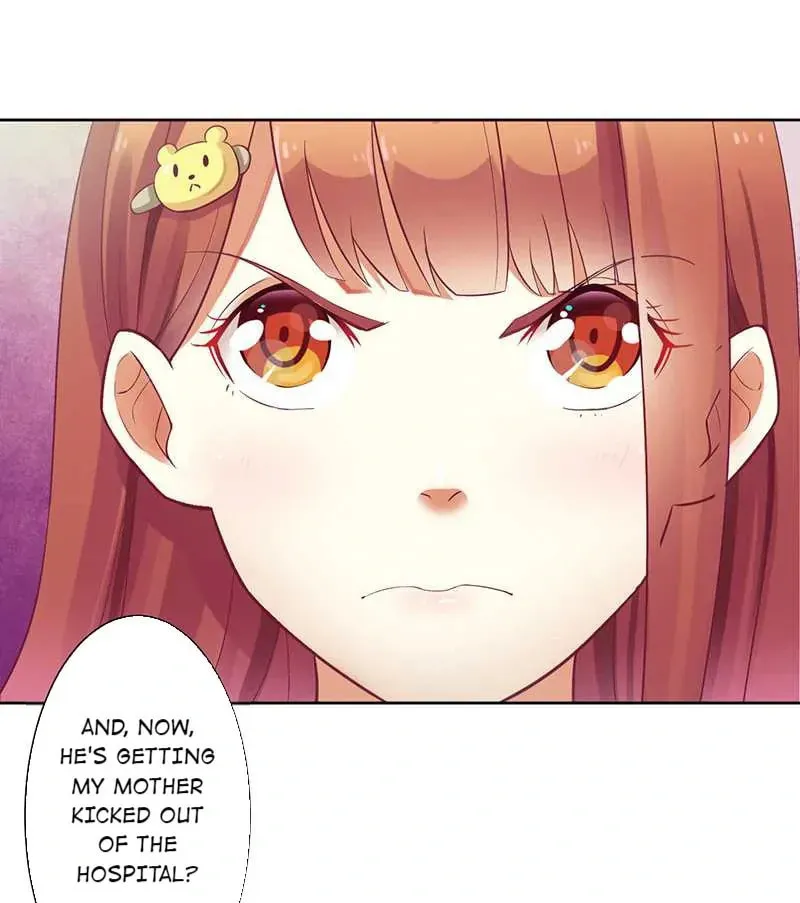 Read An Endless Night With Him chapter 8 image 24 on Lezhin