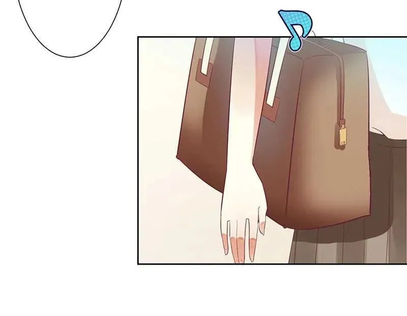 Read An Endless Night With Him chapter 8 image 25 on Lezhin