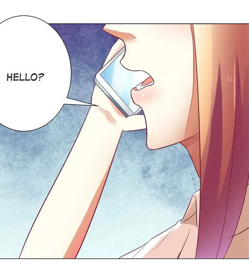 Read An Endless Night With Him chapter 8 image 28 on Lezhin