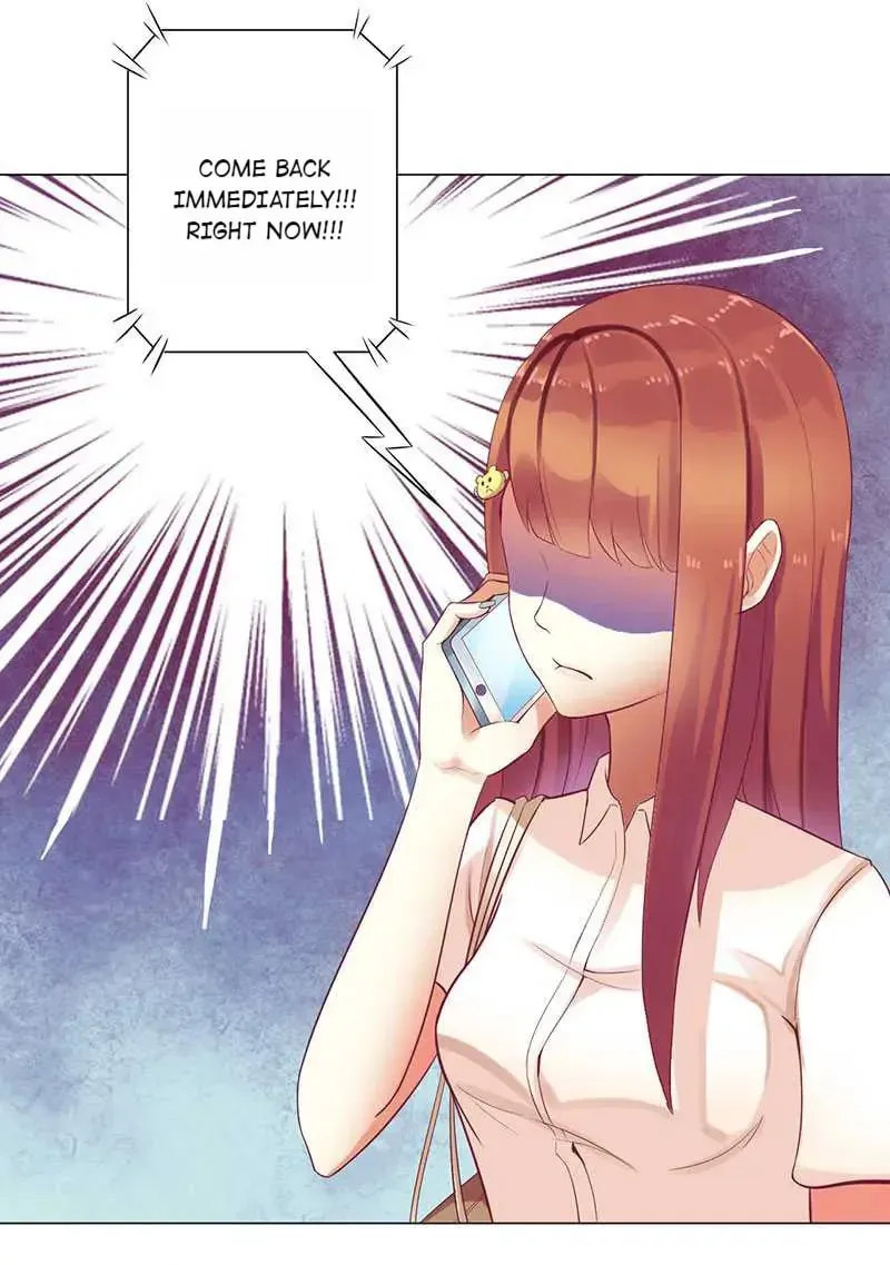 Read An Endless Night With Him chapter 8 image 29 on Lezhin