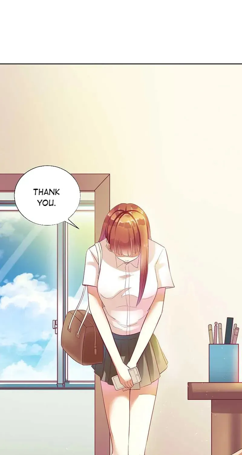 Read An Endless Night With Him chapter 8 image 32 on Lezhin