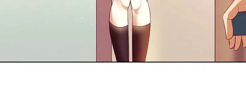 Read An Endless Night With Him chapter 8 image 33 on Lezhin