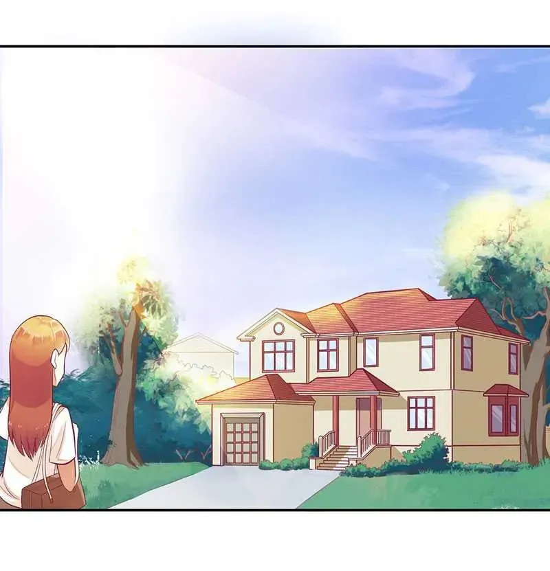 Read An Endless Night With Him chapter 8 image 34 on Lezhin