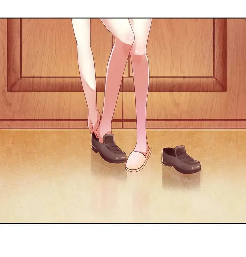 Read An Endless Night With Him chapter 8 image 35 on Lezhin