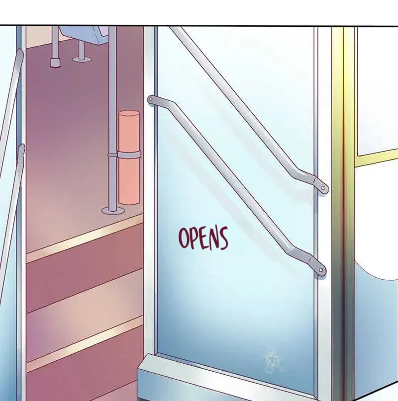 Read An Endless Night With Him chapter 8 image 4 on Lezhin