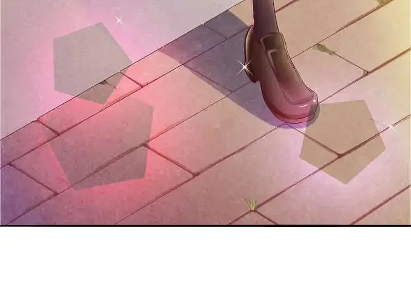 Read An Endless Night With Him chapter 8 image 6 on Lezhin