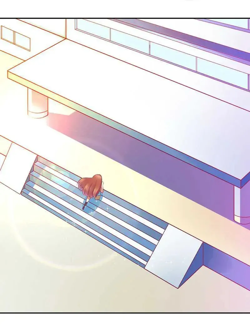Read An Endless Night With Him chapter 8 image 9 on Lezhin
