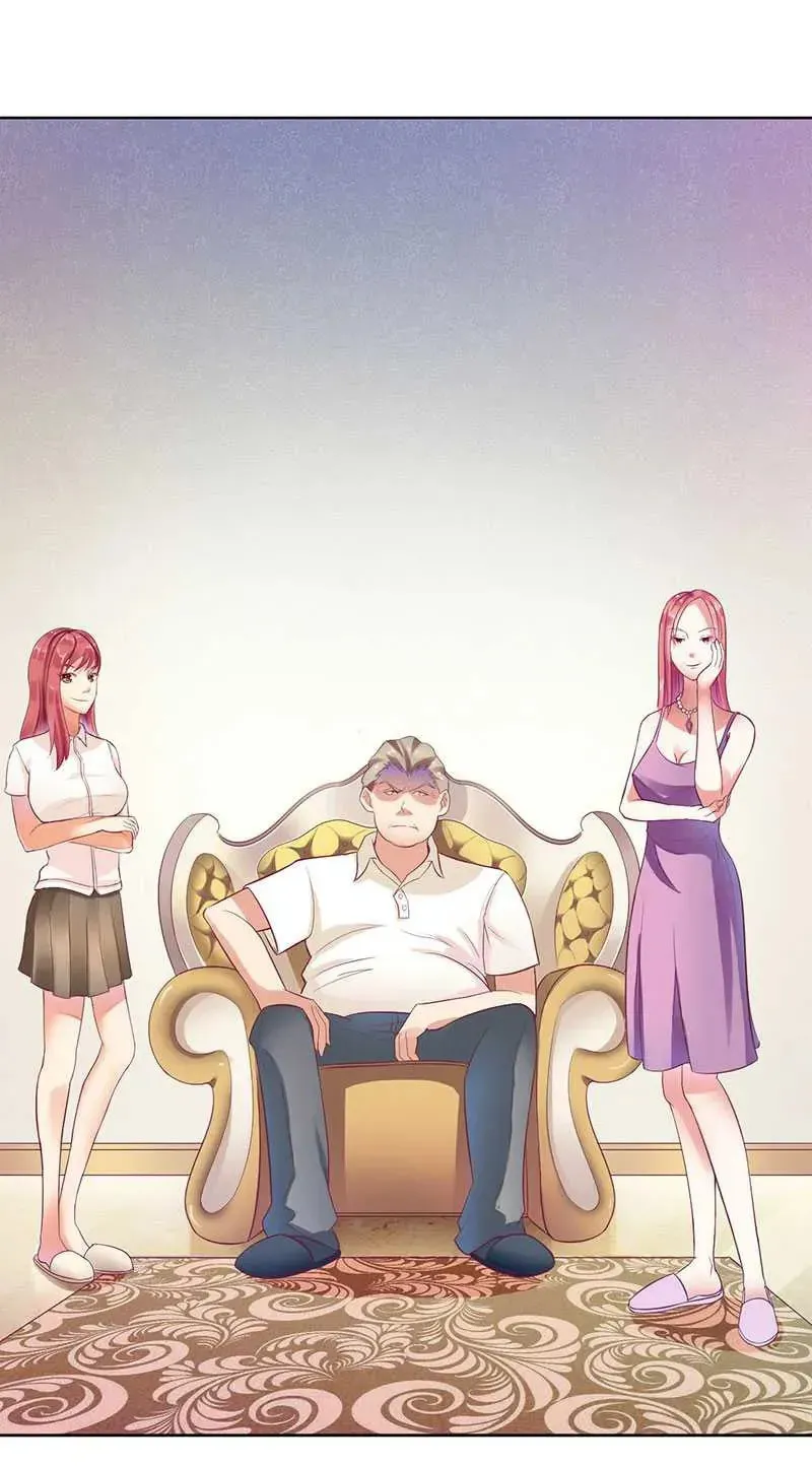Read An Endless Night With Him chapter 9 image 0 on Lezhin