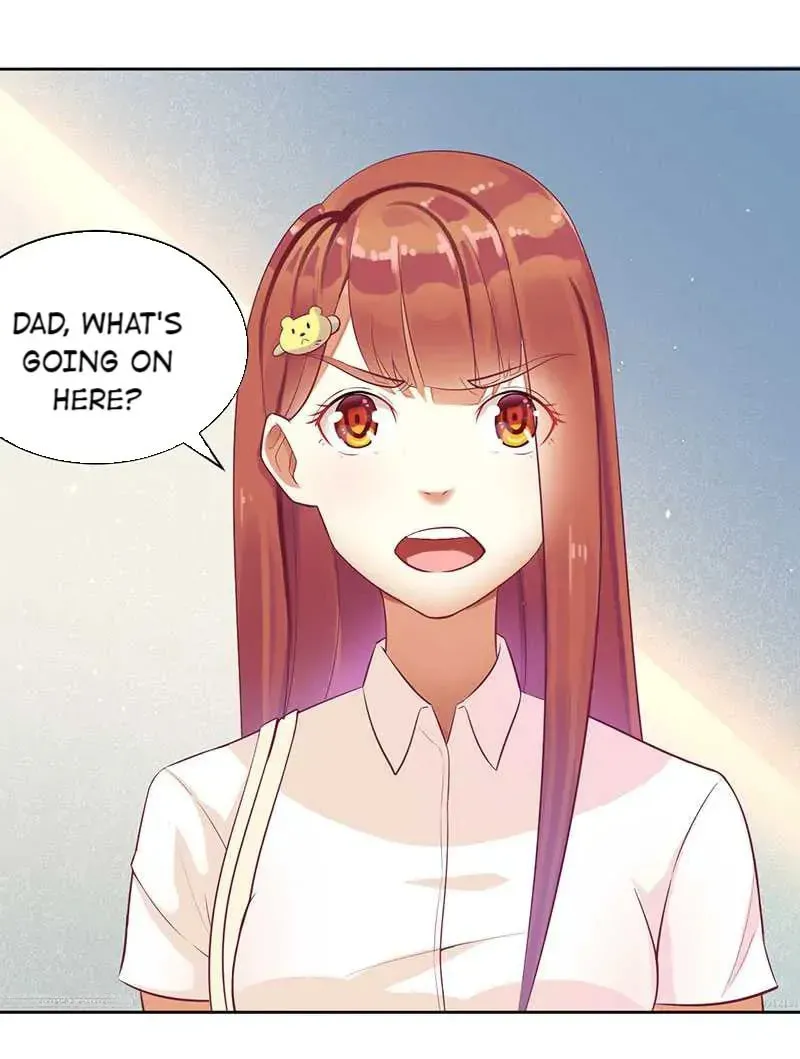 Read An Endless Night With Him chapter 9 image 1 on Lezhin
