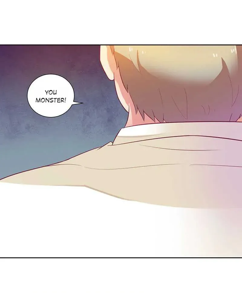 Read An Endless Night With Him chapter 9 image 10 on Lezhin