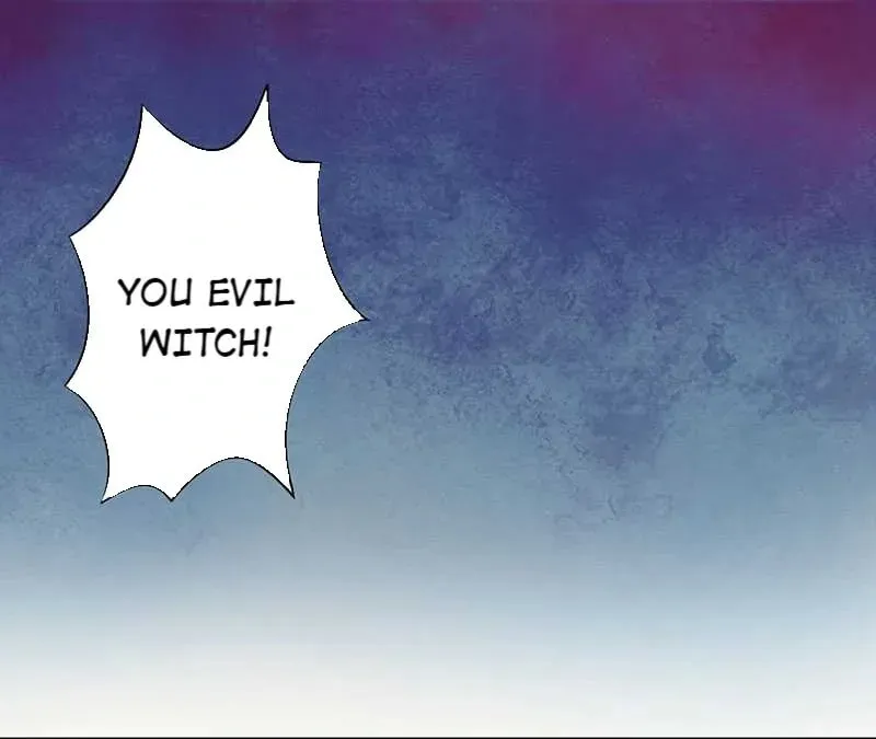 Read An Endless Night With Him chapter 9 image 11 on Lezhin