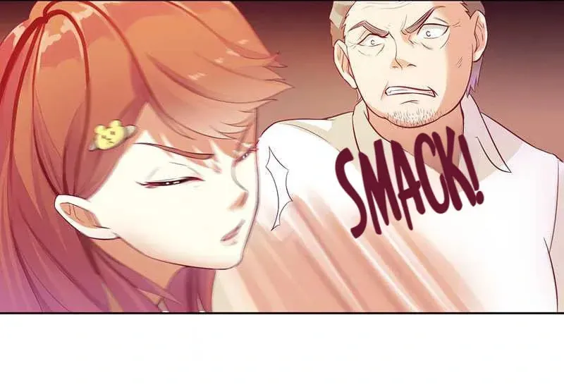 Read An Endless Night With Him chapter 9 image 12 on Lezhin