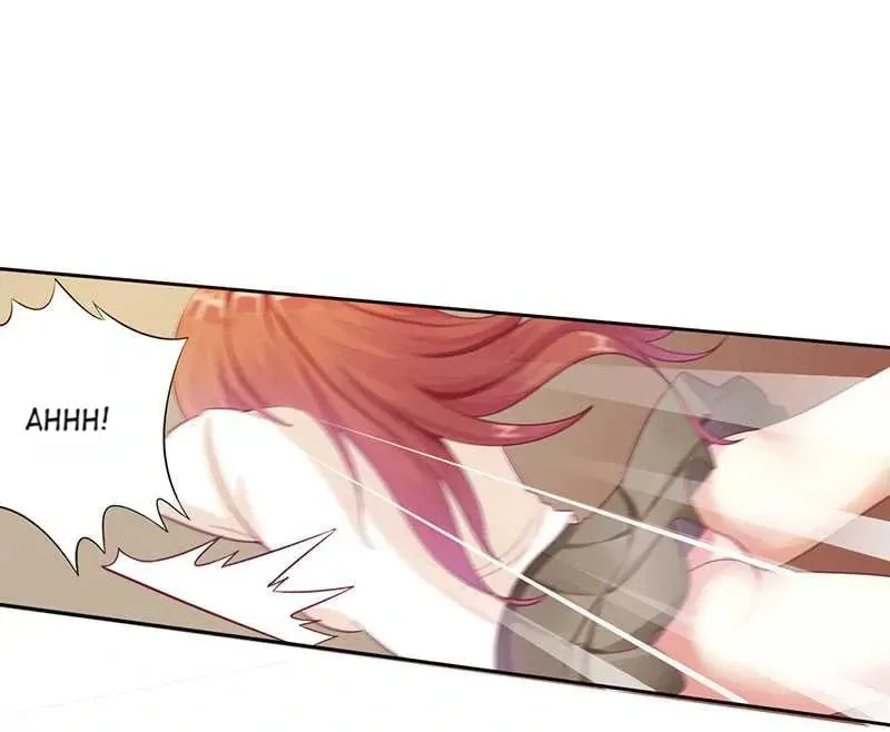 Read An Endless Night With Him chapter 9 image 13 on Lezhin