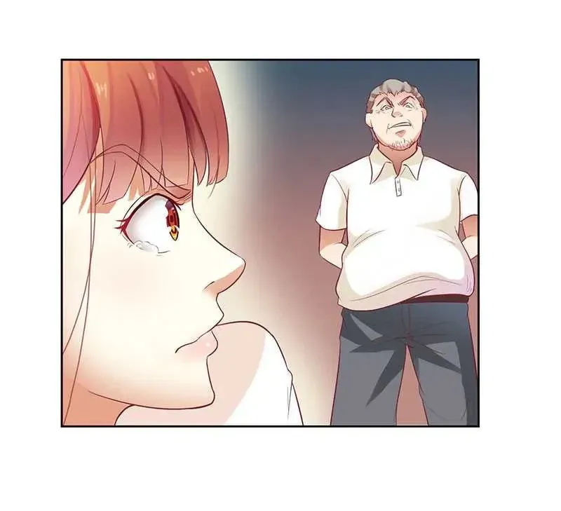 Read An Endless Night With Him chapter 9 image 15 on Lezhin