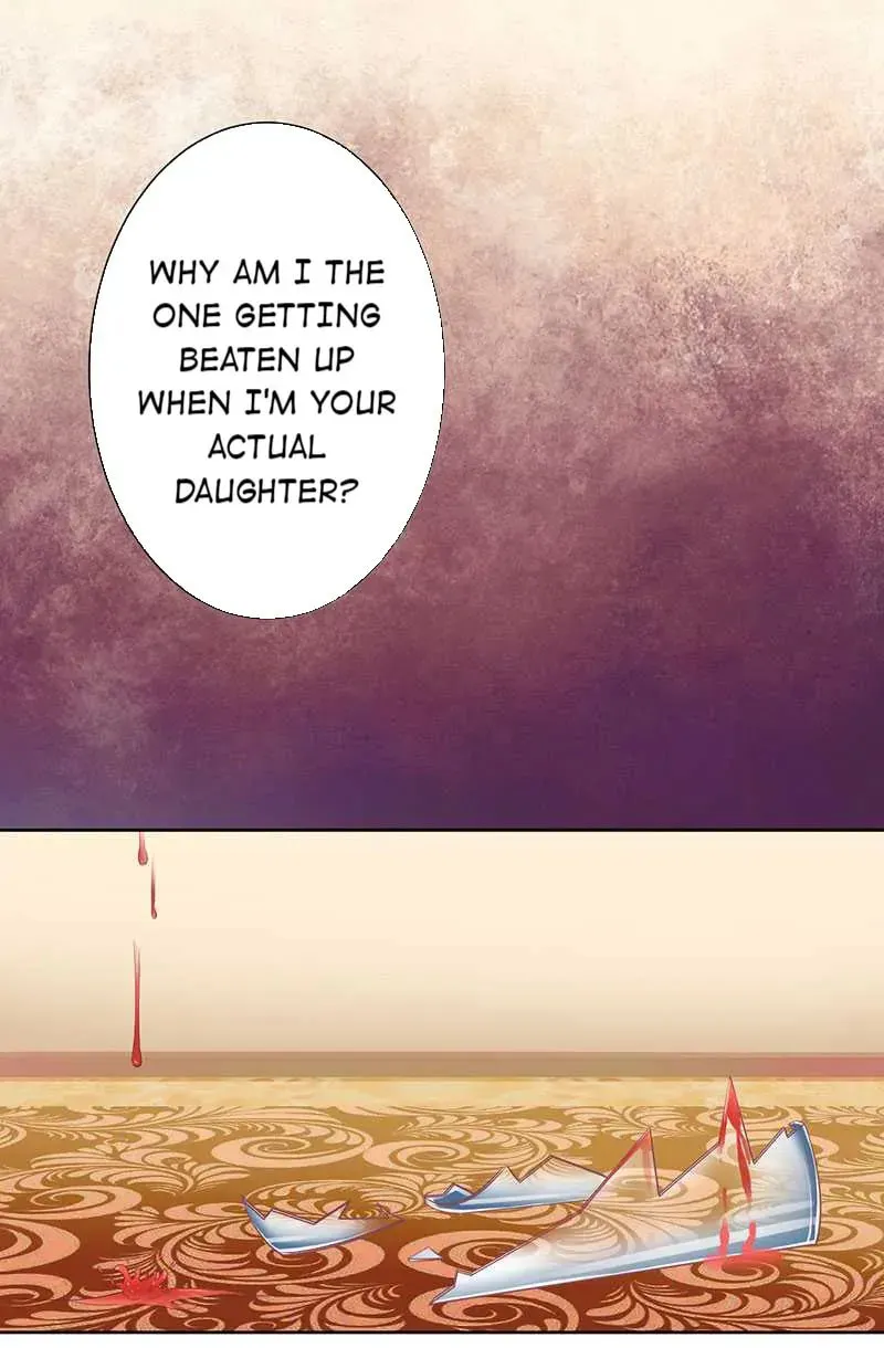 Read An Endless Night With Him chapter 9 image 16 on Lezhin