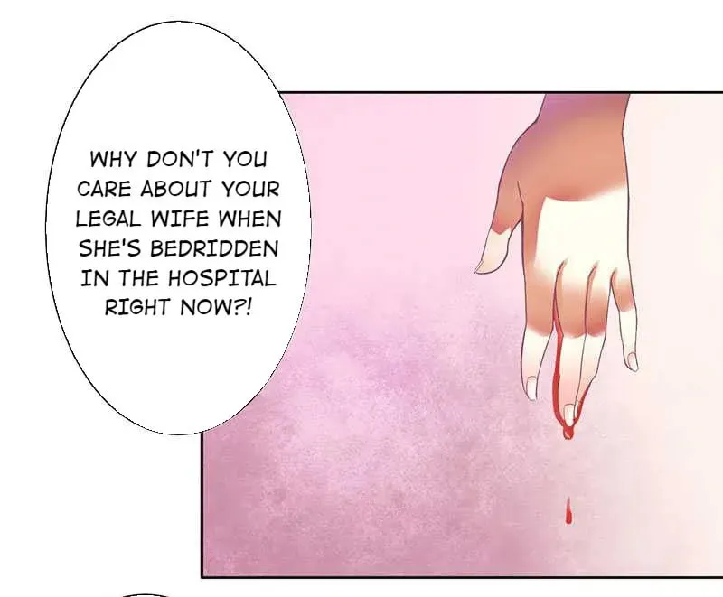 Read An Endless Night With Him chapter 9 image 17 on Lezhin