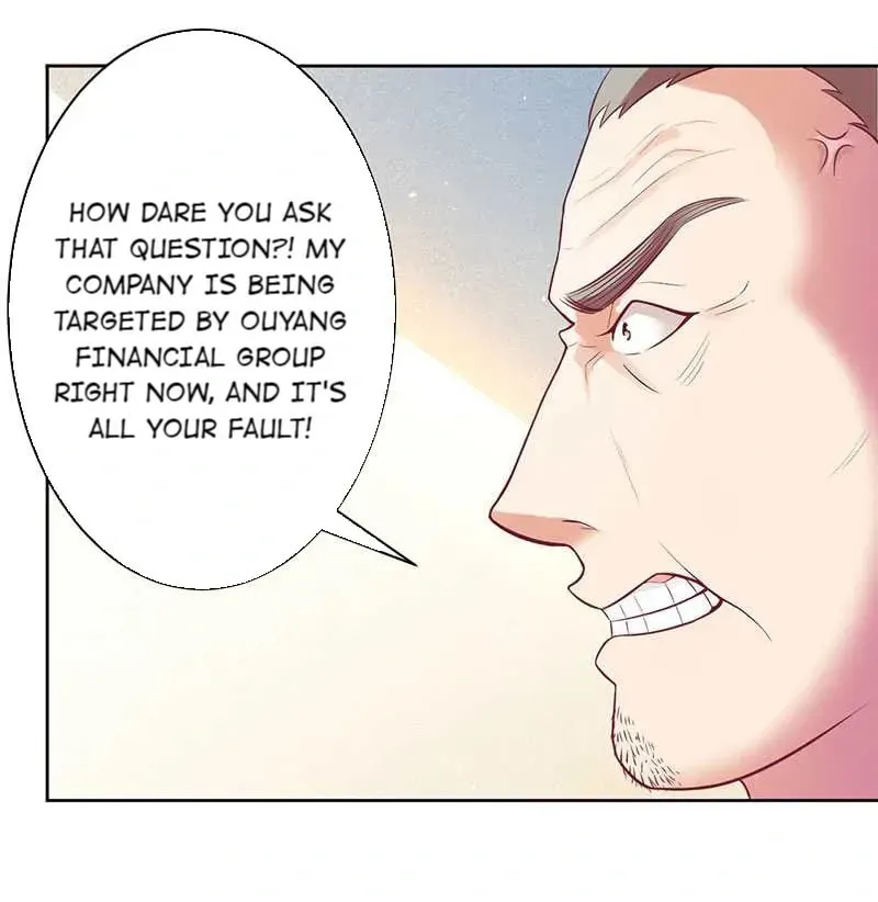 Read An Endless Night With Him chapter 9 image 2 on Lezhin