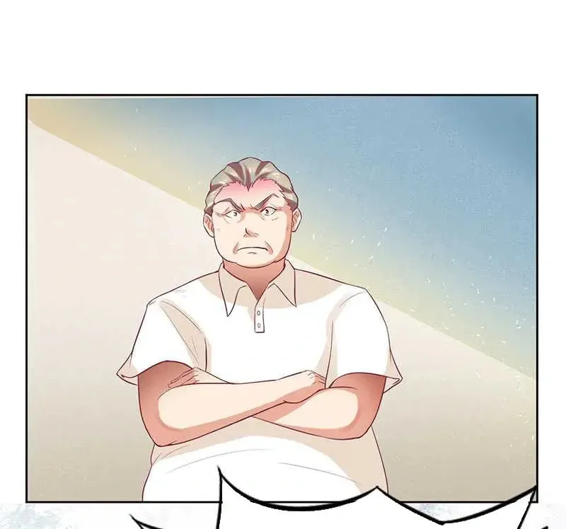 Read An Endless Night With Him chapter 9 image 20 on Lezhin