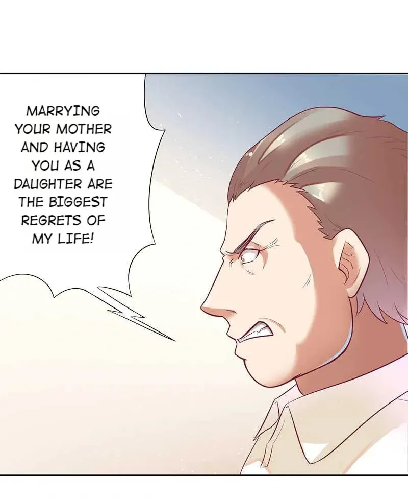 Read An Endless Night With Him chapter 9 image 23 on Lezhin