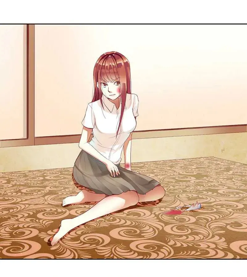 Read An Endless Night With Him chapter 9 image 25 on Lezhin