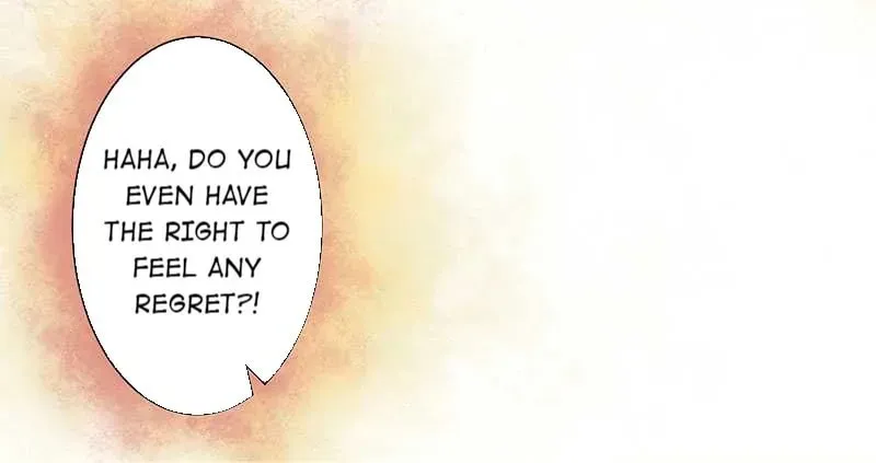 Read An Endless Night With Him chapter 9 image 26 on Lezhin