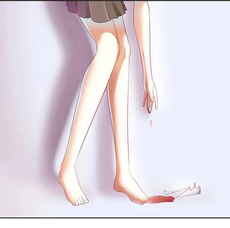 Read An Endless Night With Him chapter 9 image 27 on Lezhin