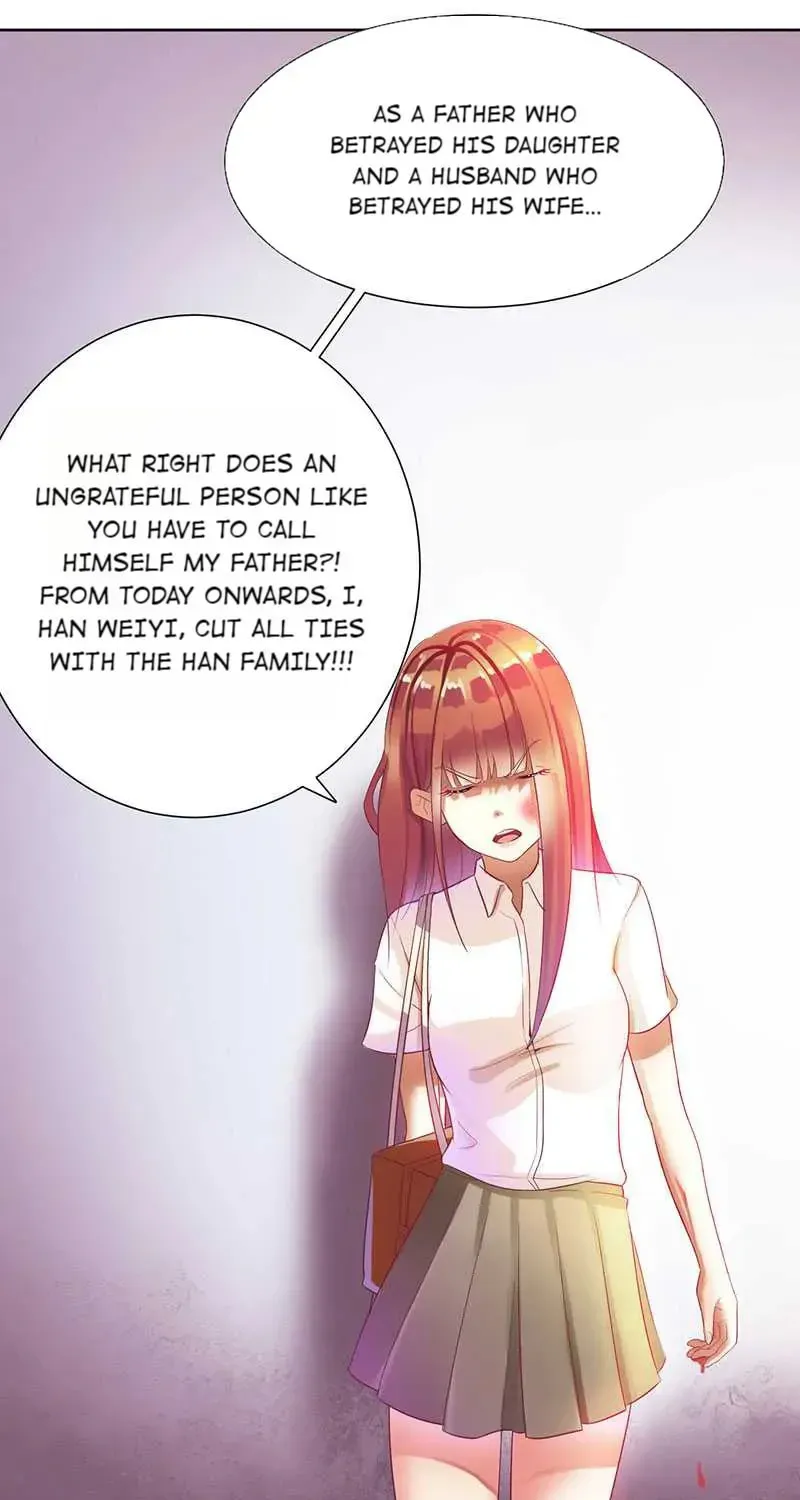 Read An Endless Night With Him chapter 9 image 28 on Lezhin