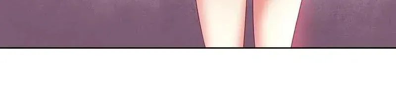 Read An Endless Night With Him chapter 9 image 29 on Lezhin