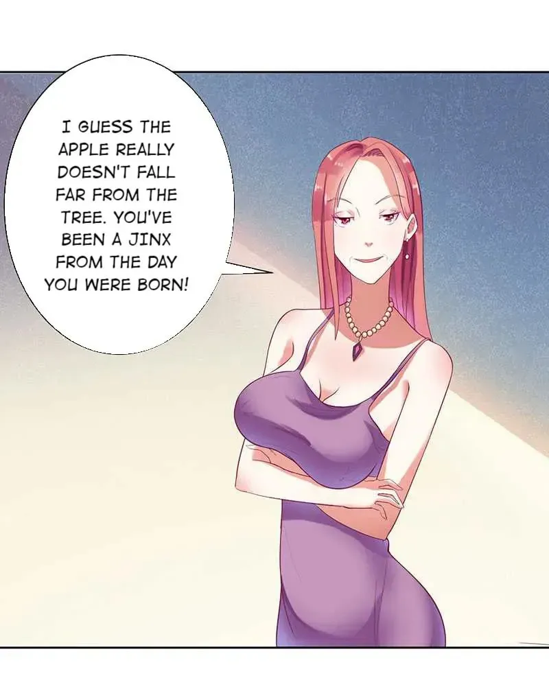 Read An Endless Night With Him chapter 9 image 3 on Lezhin