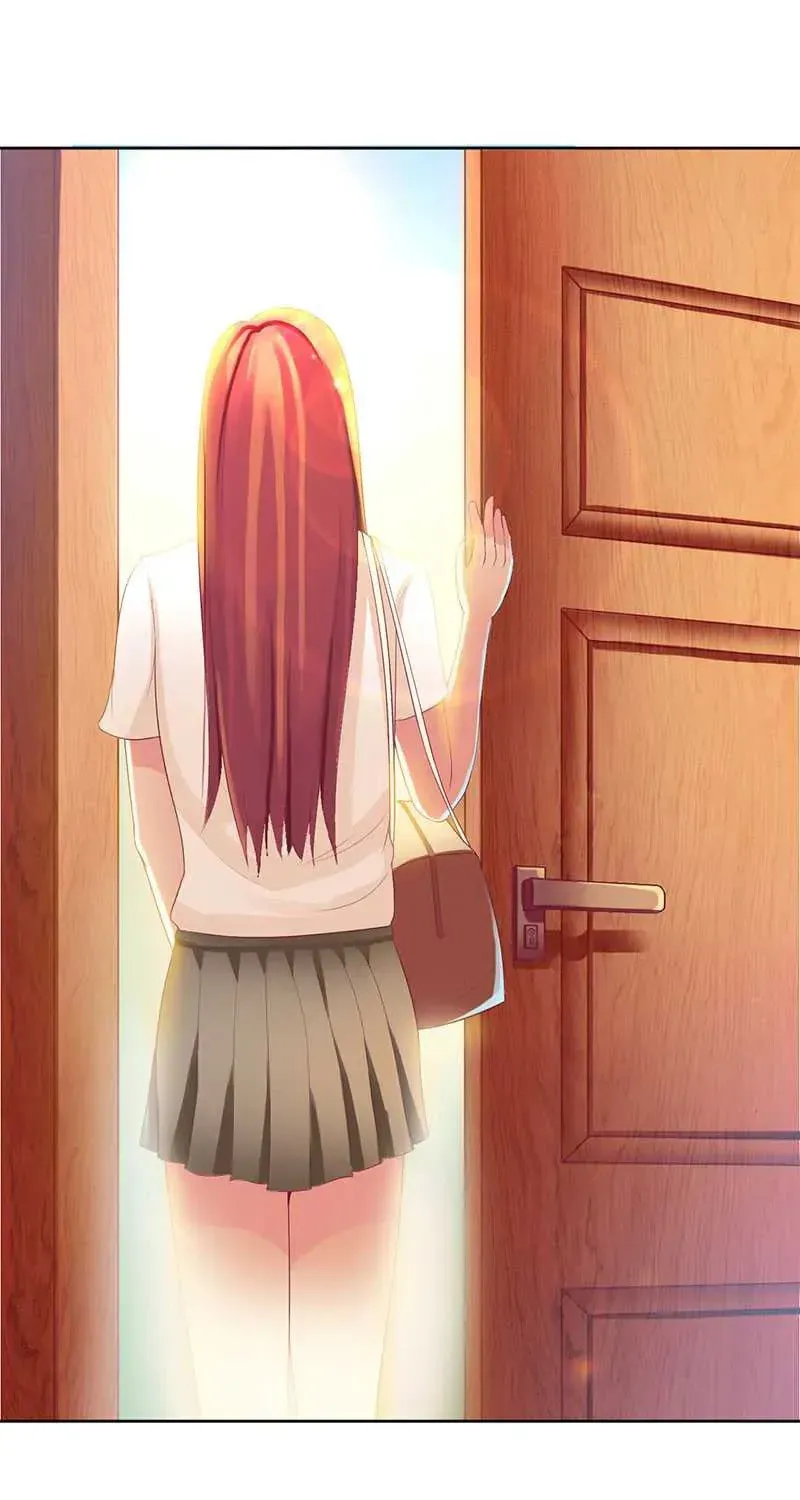 Read An Endless Night With Him chapter 9 image 30 on Lezhin