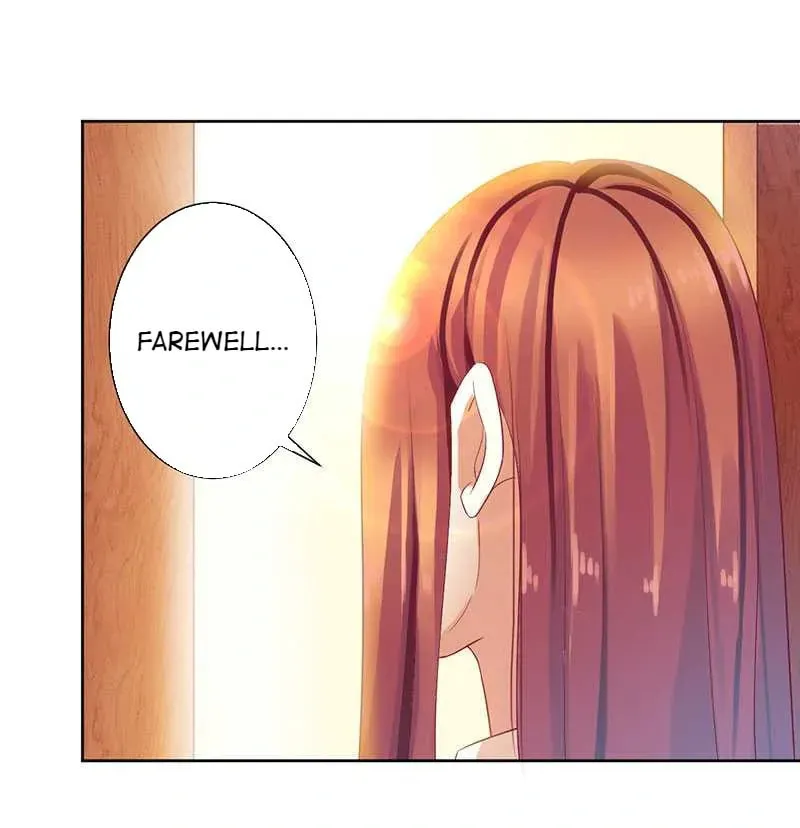 Read An Endless Night With Him chapter 9 image 32 on Lezhin