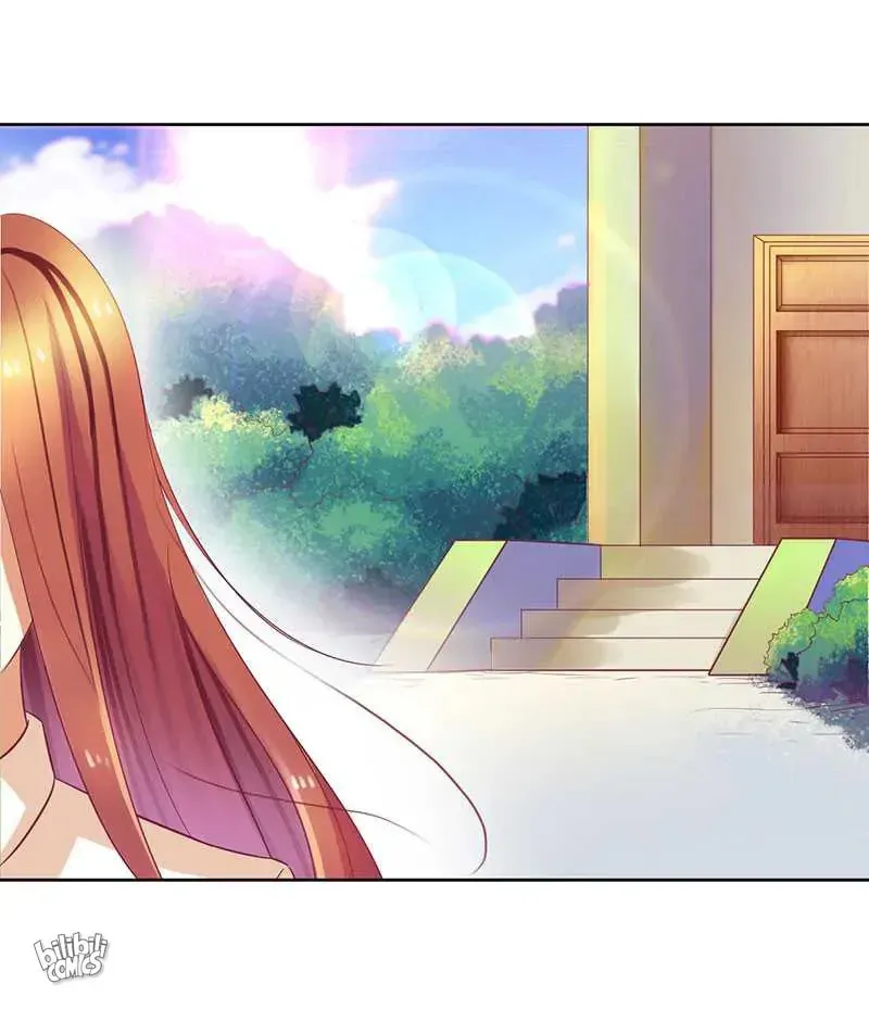 Read An Endless Night With Him chapter 9 image 33 on Lezhin