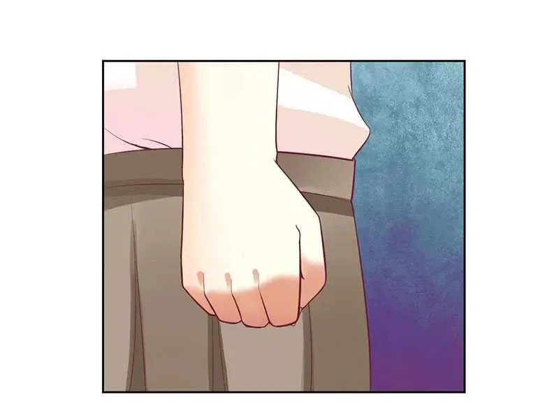 Read An Endless Night With Him chapter 9 image 4 on Lezhin