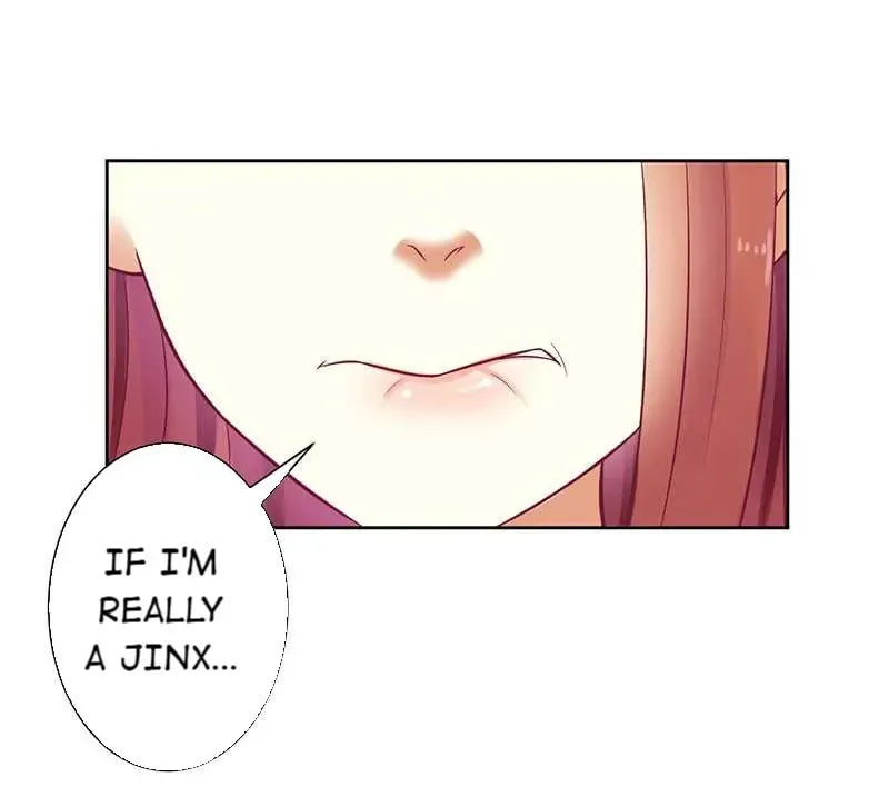 Read An Endless Night With Him chapter 9 image 5 on Lezhin