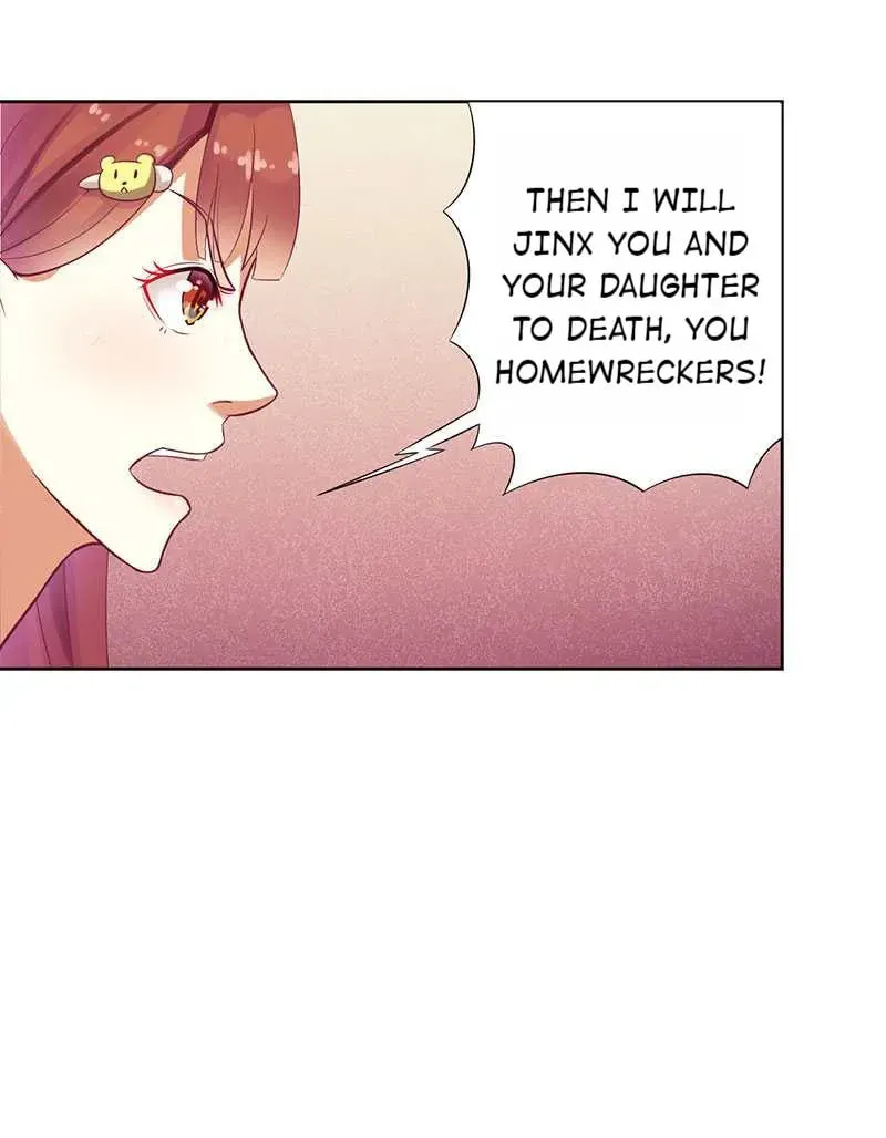 Read An Endless Night With Him chapter 9 image 6 on Lezhin