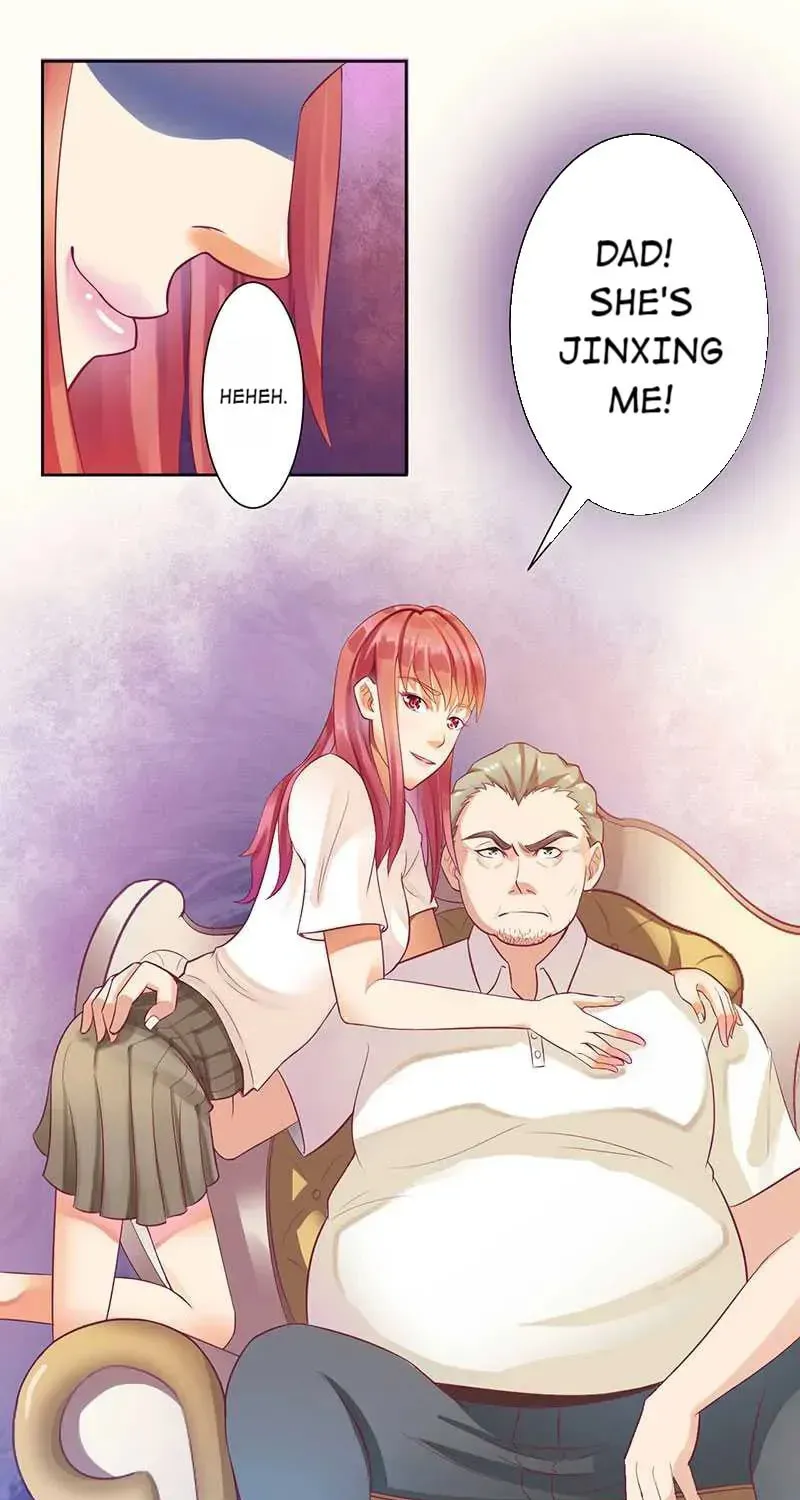 Read An Endless Night With Him chapter 9 image 7 on Lezhin