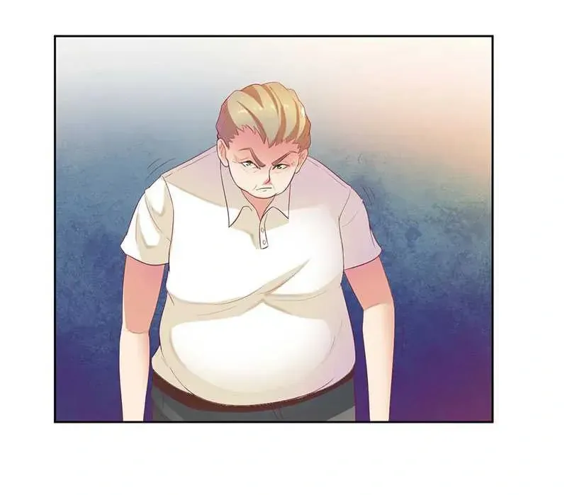 Read An Endless Night With Him chapter 9 image 9 on Lezhin