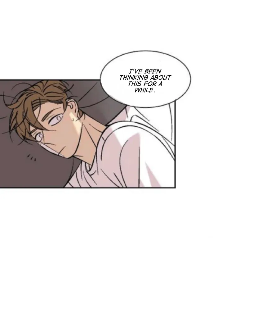 An Exclusive Contract Chapter 62 page 11 - 
