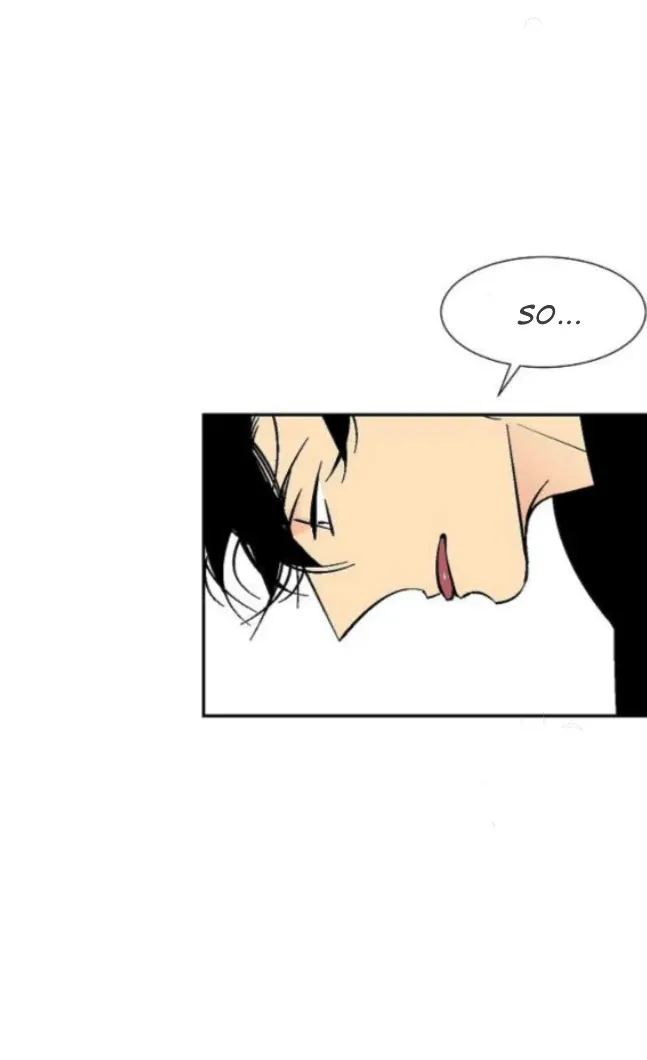 An Exclusive Contract Chapter 62 page 13 - 