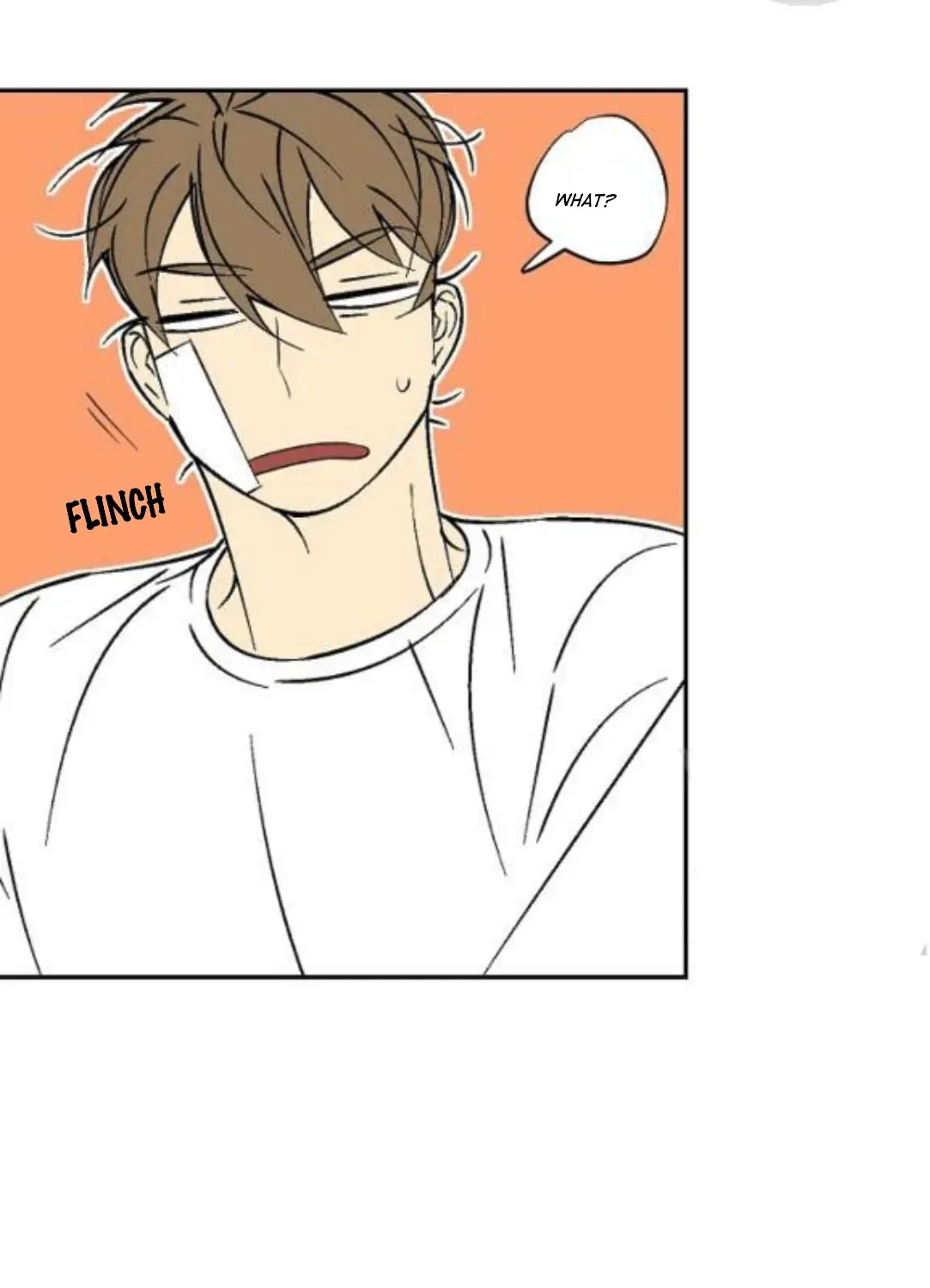 An Exclusive Contract Chapter 62 page 19 - 