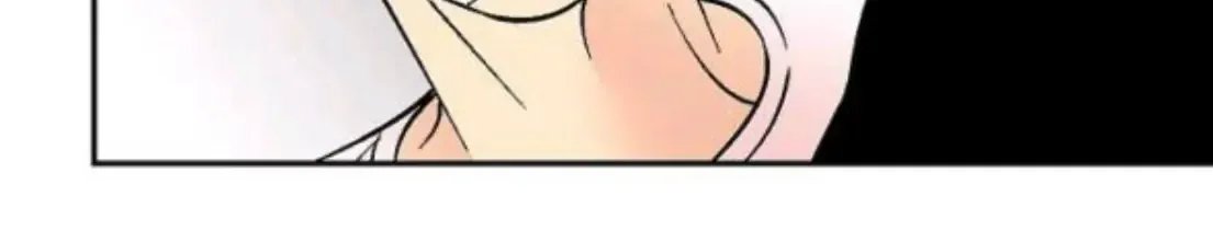 An Exclusive Contract Chapter 62 page 24 - 
