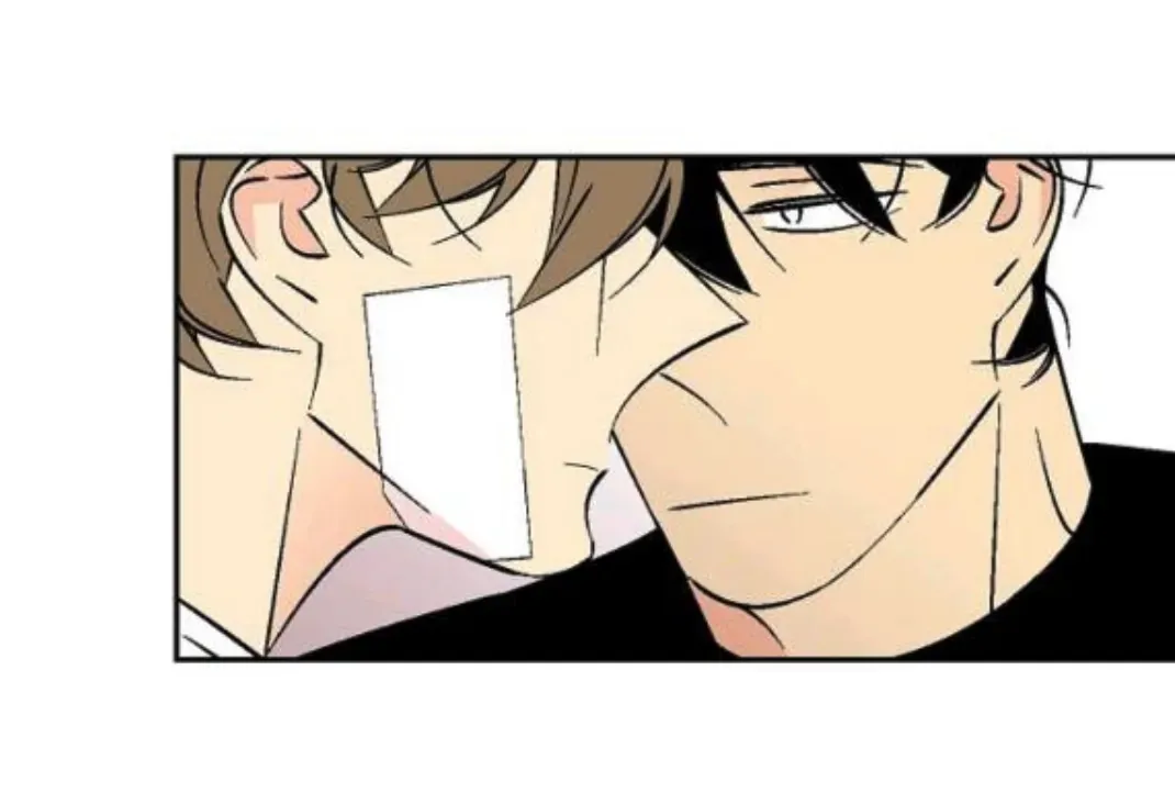 An Exclusive Contract Chapter 62 page 28 - 