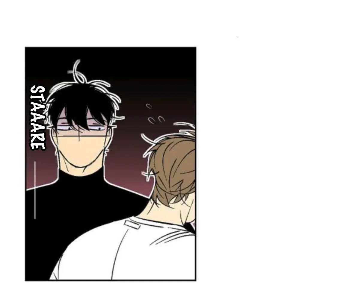 An Exclusive Contract Chapter 62 page 35 - 