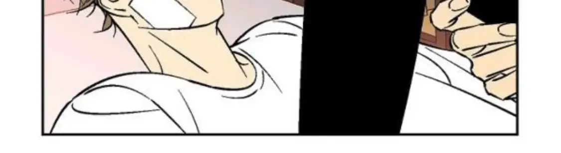 An Exclusive Contract Chapter 62 page 37 - 