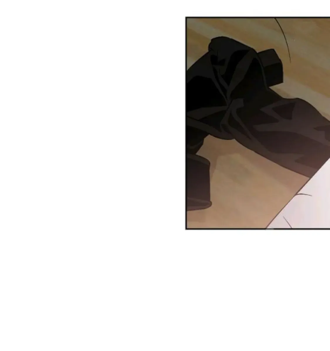 An Exclusive Contract Chapter 62 page 38 - 