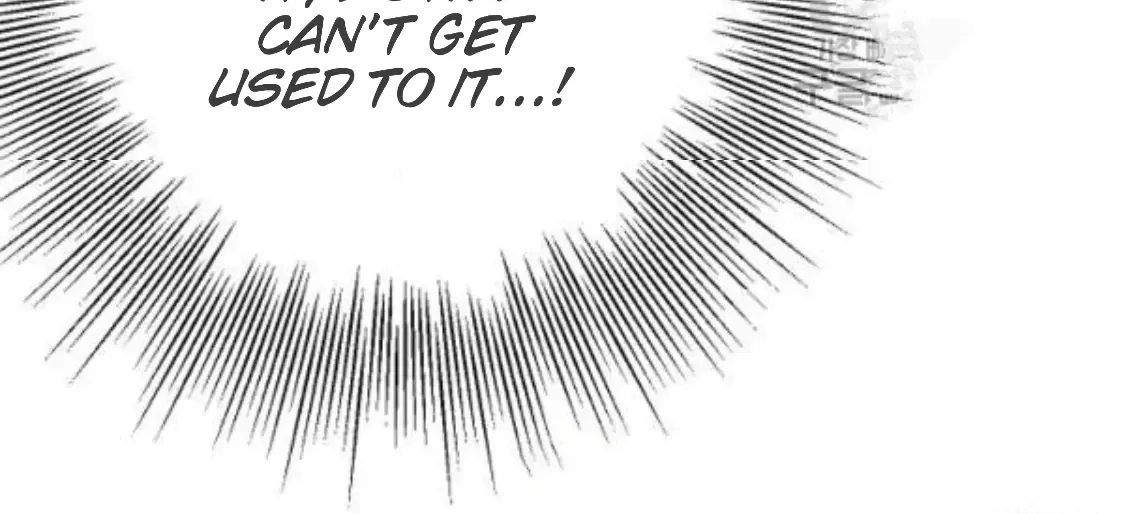 An Exclusive Contract Chapter 62 page 43 - 