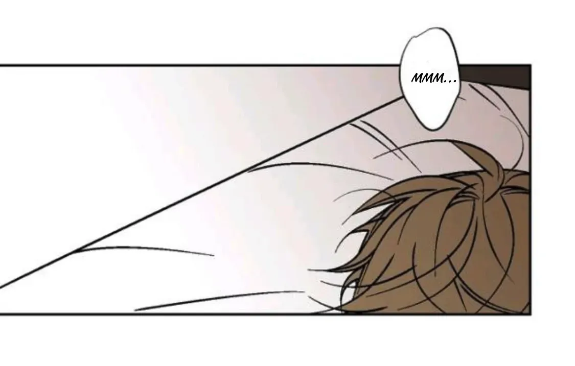 An Exclusive Contract Chapter 62 page 46 - 
